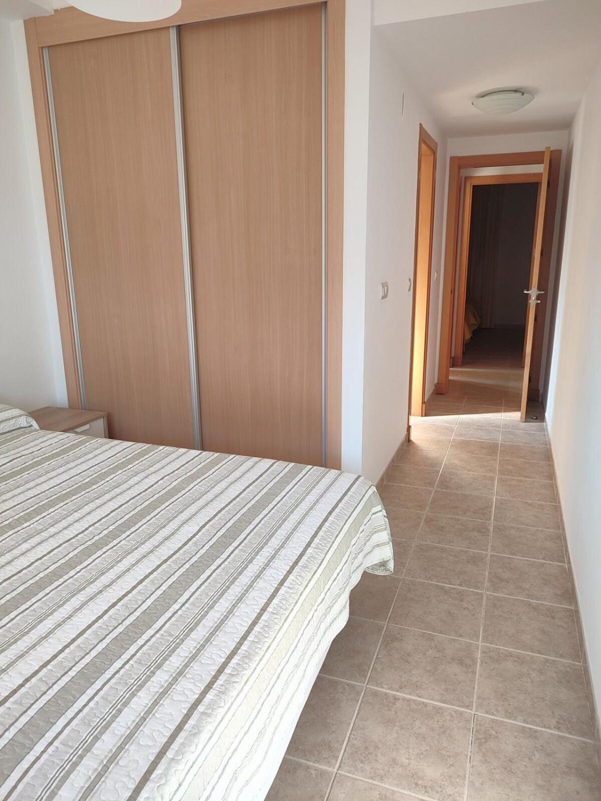 Ferienwohnung Casares Del Sol Exterior foto