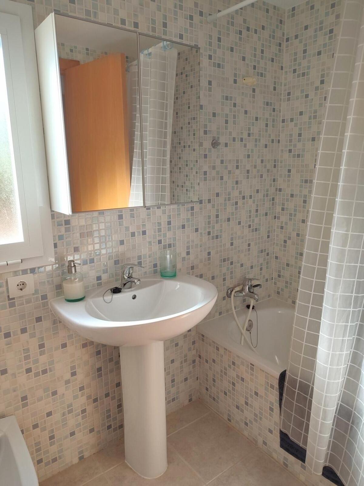 Ferienwohnung Casares Del Sol Exterior foto