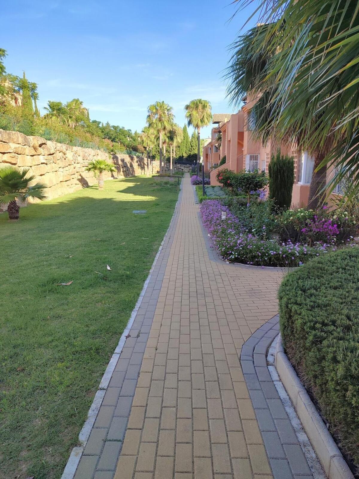 Ferienwohnung Casares Del Sol Exterior foto